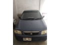 suzuki-alto-2007-small-0