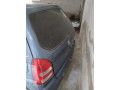 suzuki-alto-2007-small-5