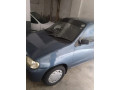 suzuki-alto-2007-small-1