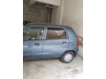 suzuki-alto-2007-small-4