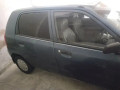 suzuki-alto-2007-small-3