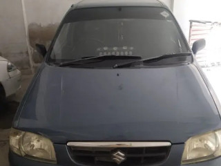 suzuki-alto-2007