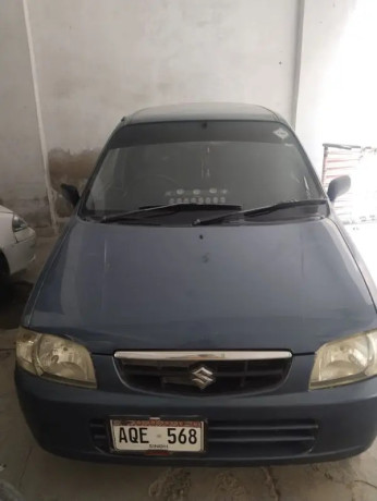 suzuki-alto-2007-big-0