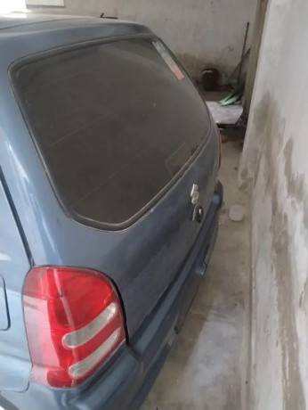 suzuki-alto-2007-big-5