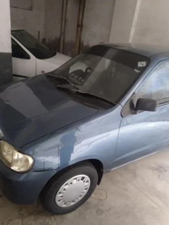 suzuki-alto-2007-big-1