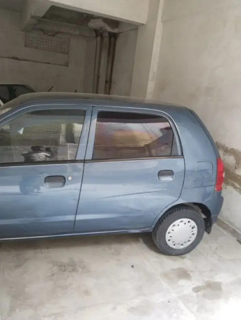 suzuki-alto-2007-big-4