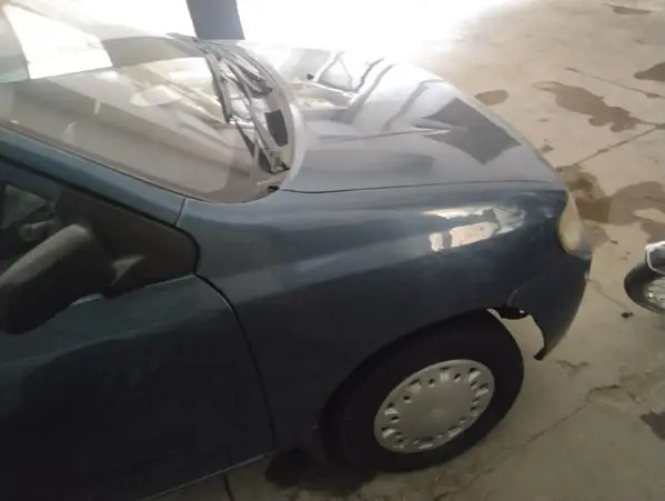 suzuki-alto-2007-big-2
