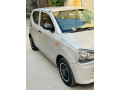 suzuki-alto-2019-vxr-small-6