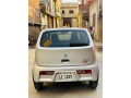suzuki-alto-2019-vxr-small-1