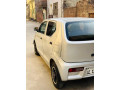 suzuki-alto-2019-vxr-small-2