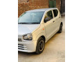 suzuki-alto-2019-vxr-small-3