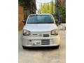 suzuki-alto-2019-vxr-small-0
