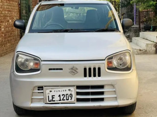 suzuki-alto-2019-vxr