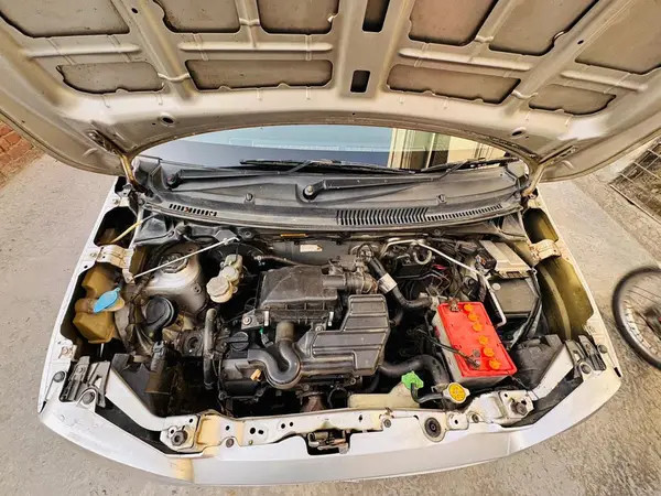 suzuki-alto-2019-vxr-big-5
