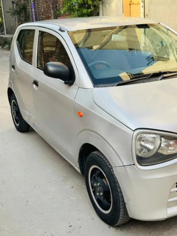 suzuki-alto-2019-vxr-big-6