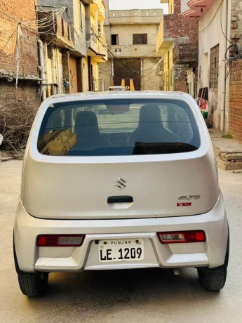 suzuki-alto-2019-vxr-big-1