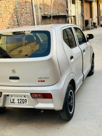 suzuki-alto-2019-vxr-big-4