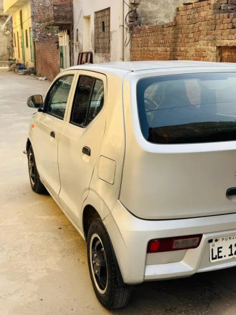 suzuki-alto-2019-vxr-big-2