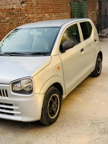 suzuki-alto-2019-vxr-big-3