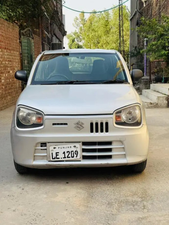 suzuki-alto-2019-vxr-big-0