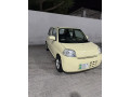 daihatsu-esse-2008-small-0