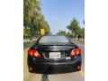 toyota-corolla-gli-13-vvti-2010-model-small-7