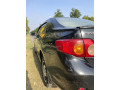 toyota-corolla-gli-13-vvti-2010-model-small-6