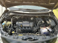 toyota-corolla-gli-13-vvti-2010-model-small-2