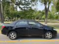 toyota-corolla-gli-13-vvti-2010-model-small-4