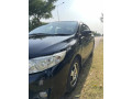 toyota-corolla-gli-13-vvti-2010-model-small-8