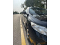toyota-corolla-gli-13-vvti-2010-model-small-9