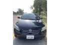 toyota-corolla-gli-13-vvti-2010-model-small-10