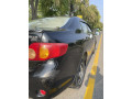 toyota-corolla-gli-13-vvti-2010-model-small-5