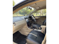 toyota-corolla-gli-13-vvti-2010-model-small-1