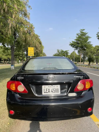 toyota-corolla-gli-13-vvti-2010-model-big-7