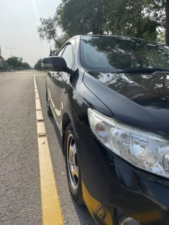 toyota-corolla-gli-13-vvti-2010-model-big-9