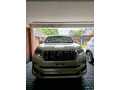 toyota-prado-tx-limited-27-2020-small-0