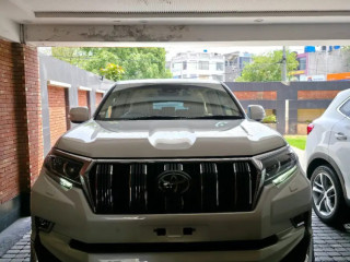 toyota-prado-tx-limited-27-2020