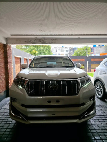 toyota-prado-tx-limited-27-2020-big-0