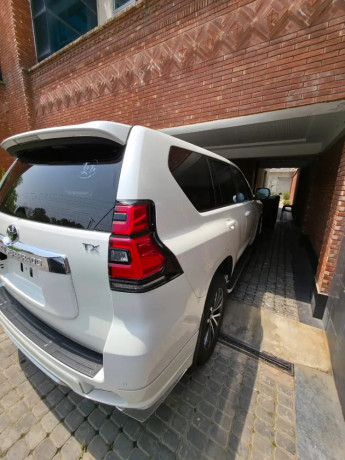 toyota-prado-tx-limited-27-2020-big-1