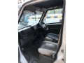 nissan-clipper-2017-small-4