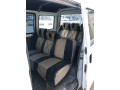 nissan-clipper-2017-small-0
