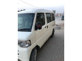 nissan-clipper-2017-small-6