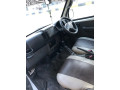 nissan-clipper-2017-small-3