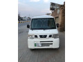 nissan-clipper-2017-small-5