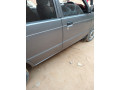 suzuki-mehran-vx-euro-ii-small-5