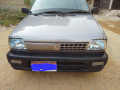 suzuki-mehran-vx-euro-ii-small-1