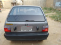 suzuki-mehran-vx-euro-ii-small-0