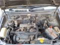 suzuki-mehran-vx-euro-ii-small-4