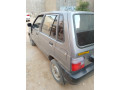 suzuki-mehran-vx-euro-ii-small-8